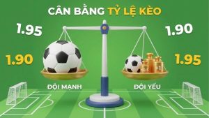 cach-doc-keo-chau-a