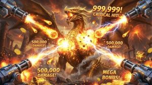 cach-ha-boss-ban-ca
