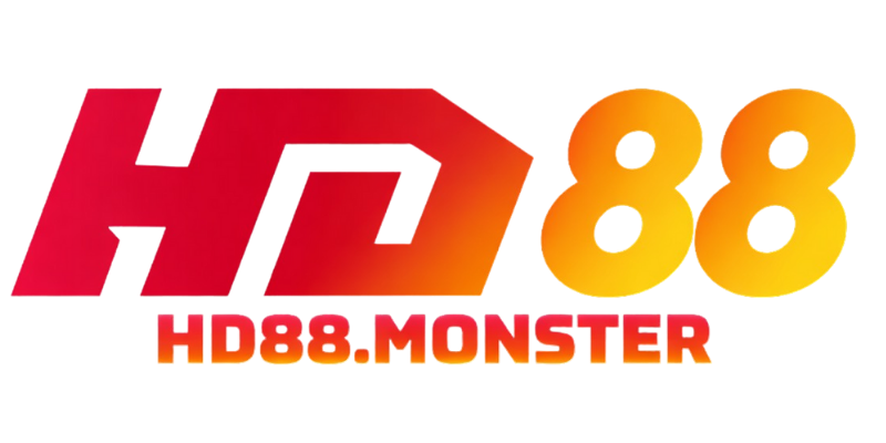 HD88 – Nhà Cái Cá Cược Uy Tín #1 Châu Á 2026